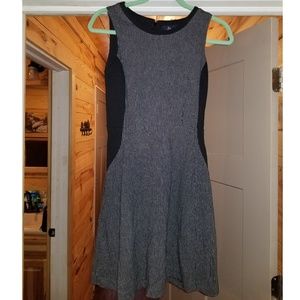 GAP dress
